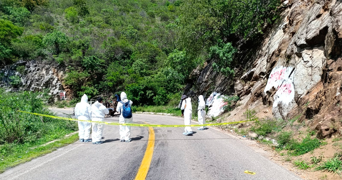 defensor-comunitario-oaxaca-asesinado