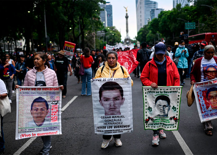 general-ayotzinapa-libertad-condicional-2