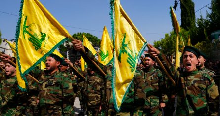 hezbollah-200-misiles-israel