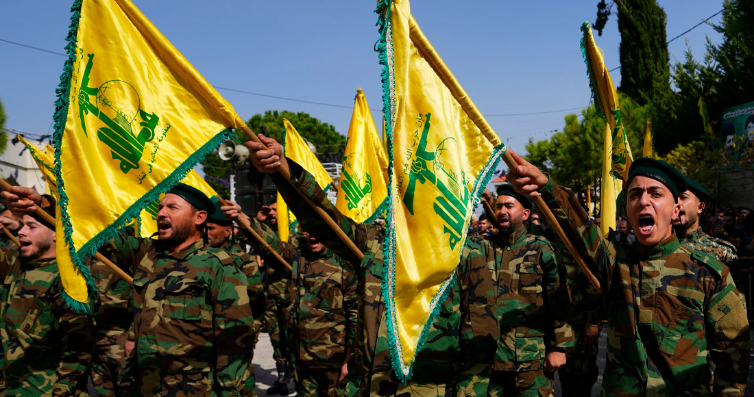 hezbollah-200-misiles-israel