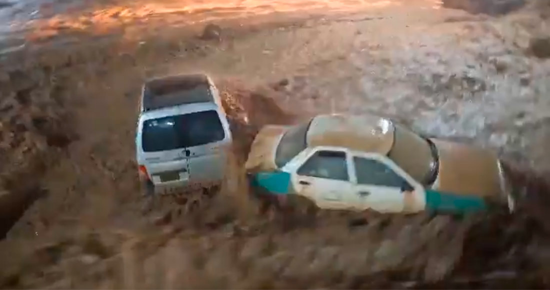 inundaciones-tlapa-guerrero