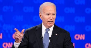 joe-biden-cansancio-debate