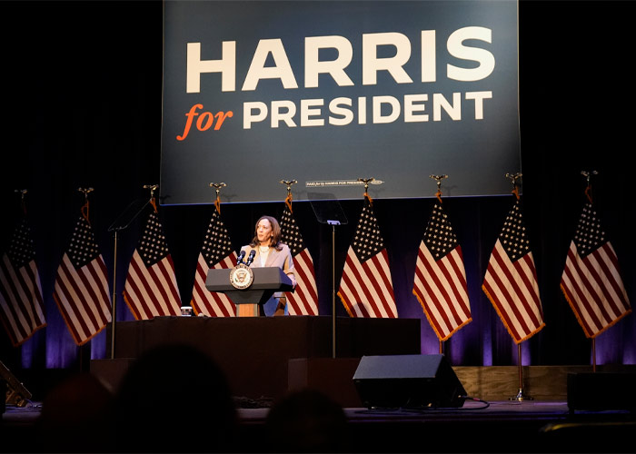 kamala-harris-alcaldes-arizona-3