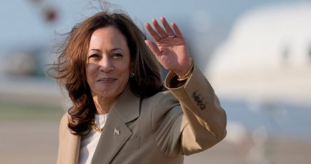 kamala-harris-alcaldes-arizona