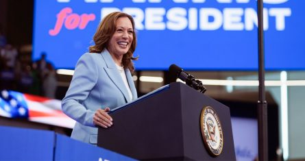 kamala-harris-trump-migracion