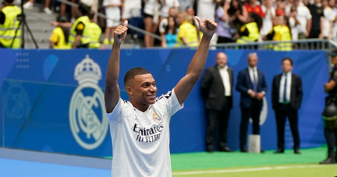 kylian-mbappe-real-madrid