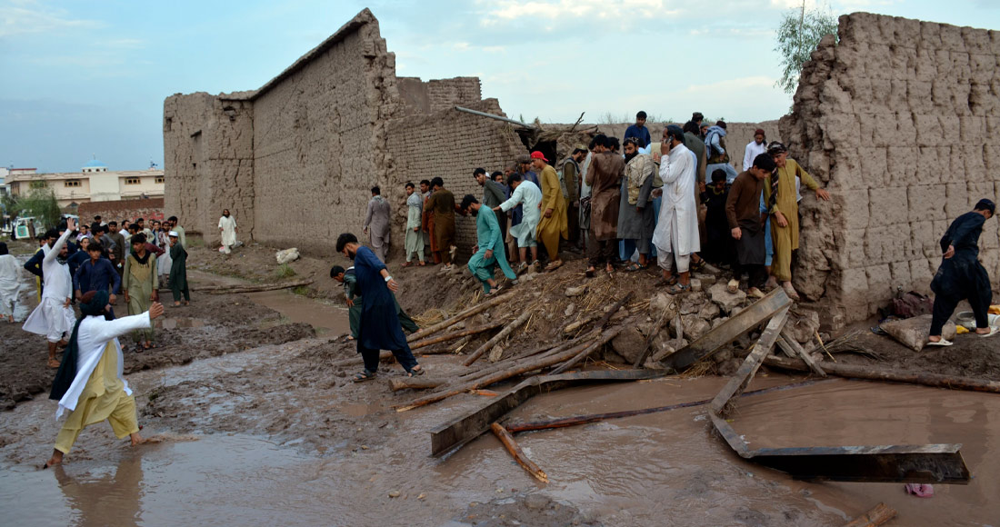 lluvias-afganistan-muertos-heridos