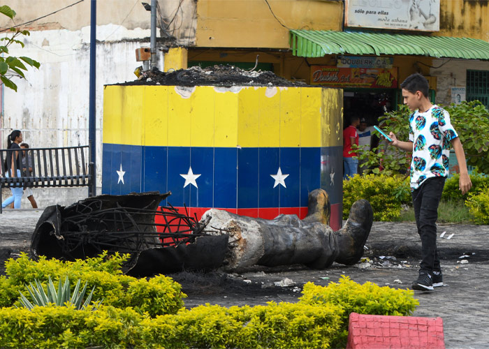 maduro-movilizacion-popular-venezuela-2