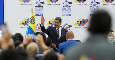 maduro-movilizacion-popular-venezuela-4