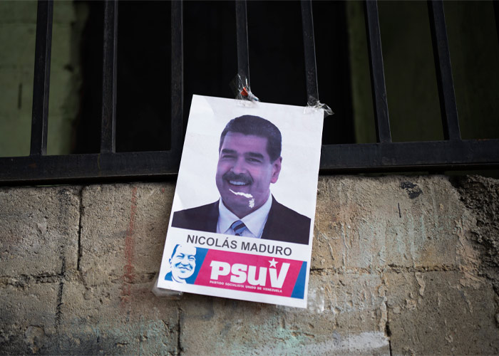 nicolas-maduro-negociaciones-venezuela-eu-3