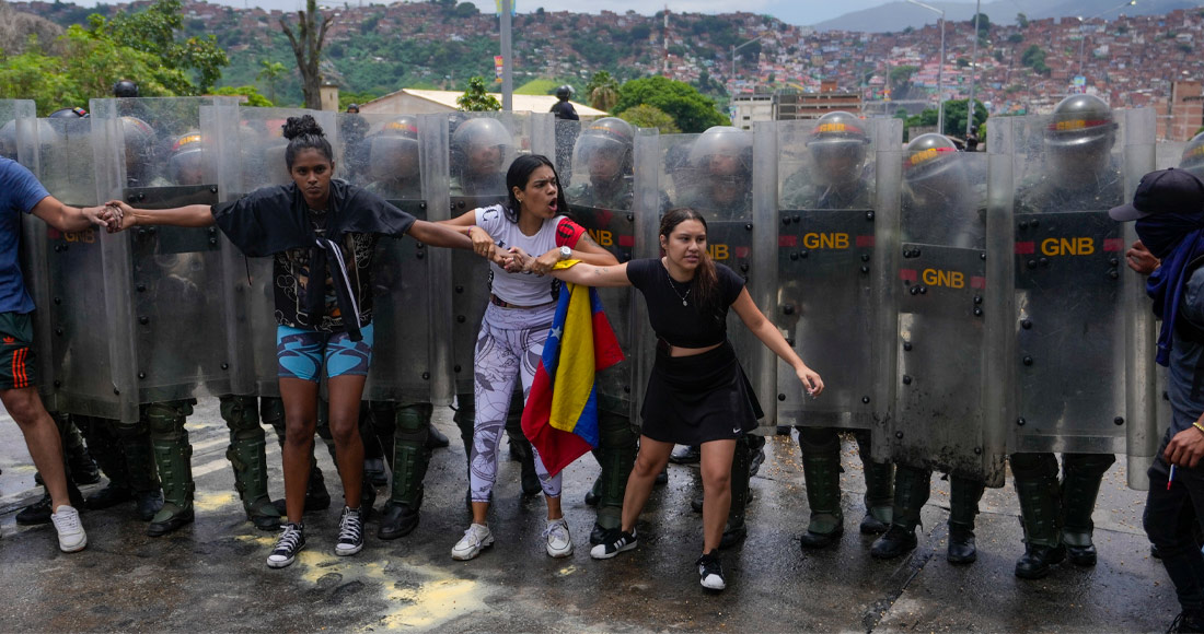 protestas-venezuela-muerto