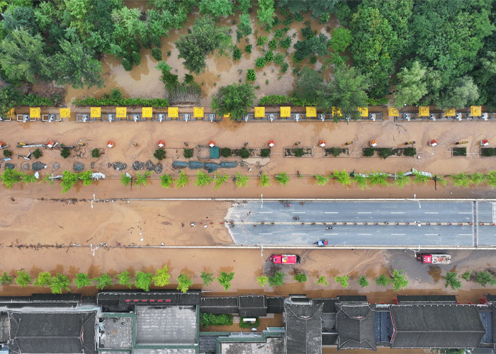 puente-china-derrumbe-lluvias-3