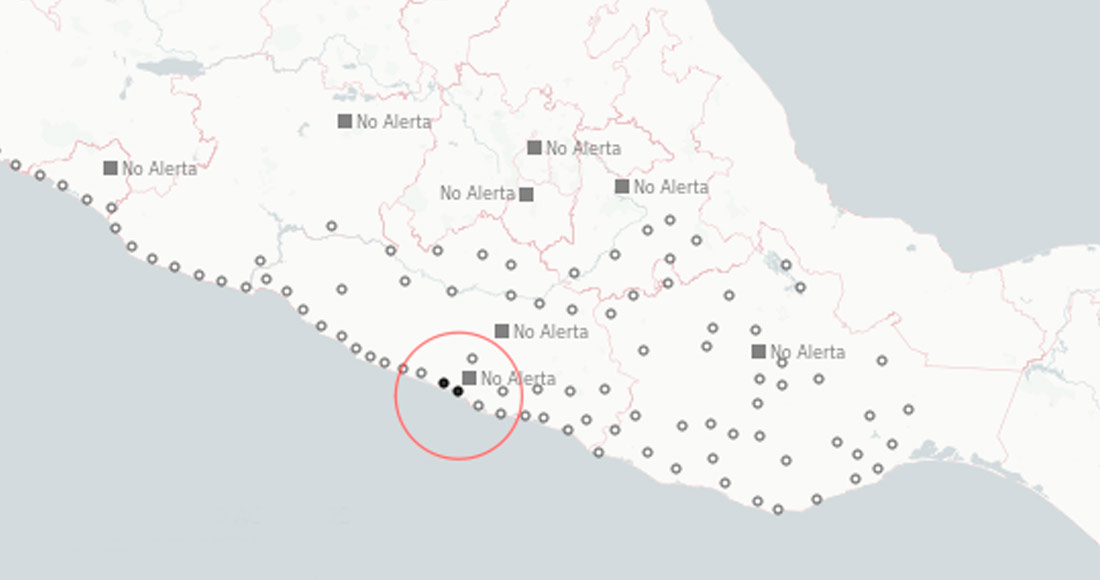 sismo-guerrero-alerta