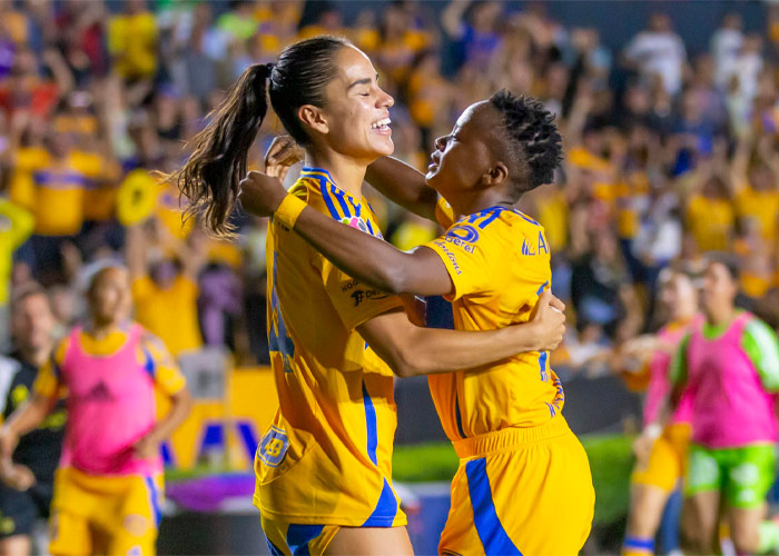 tigres-femenil-campeon-de-campeonas-2