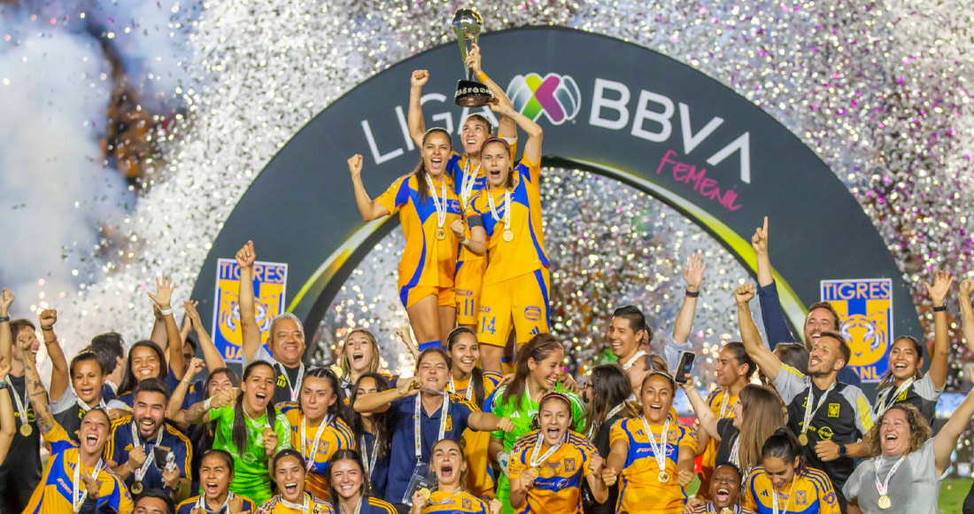 tigres-femenil-campeon-de-campeonas