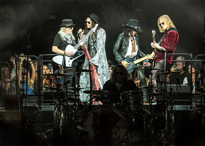 aerosmith-despedida-escenario-giras-2