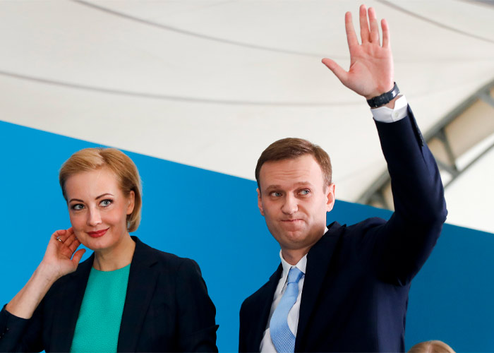 alexei-navalny-arritmia-autoridades-rusas-2