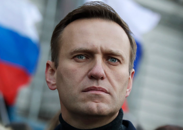 alexei-navalny-arritmia-autoridades-rusas-3