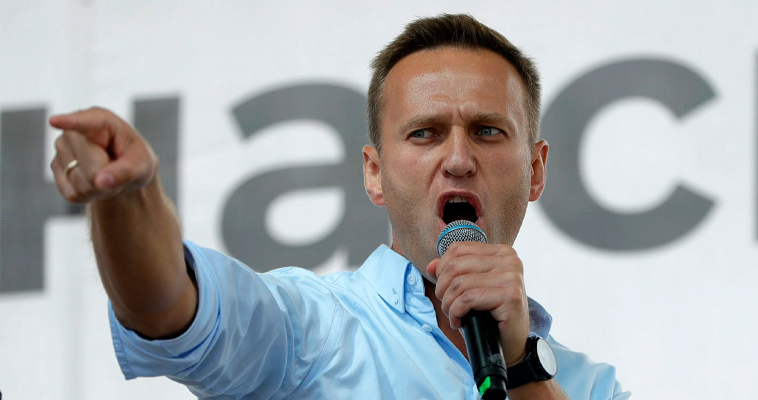 alexei-navalny-arritmia-autoridades-rusas