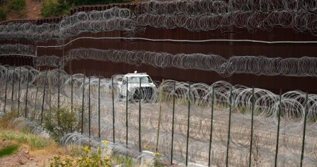 arrestos-frontera-eu-julio