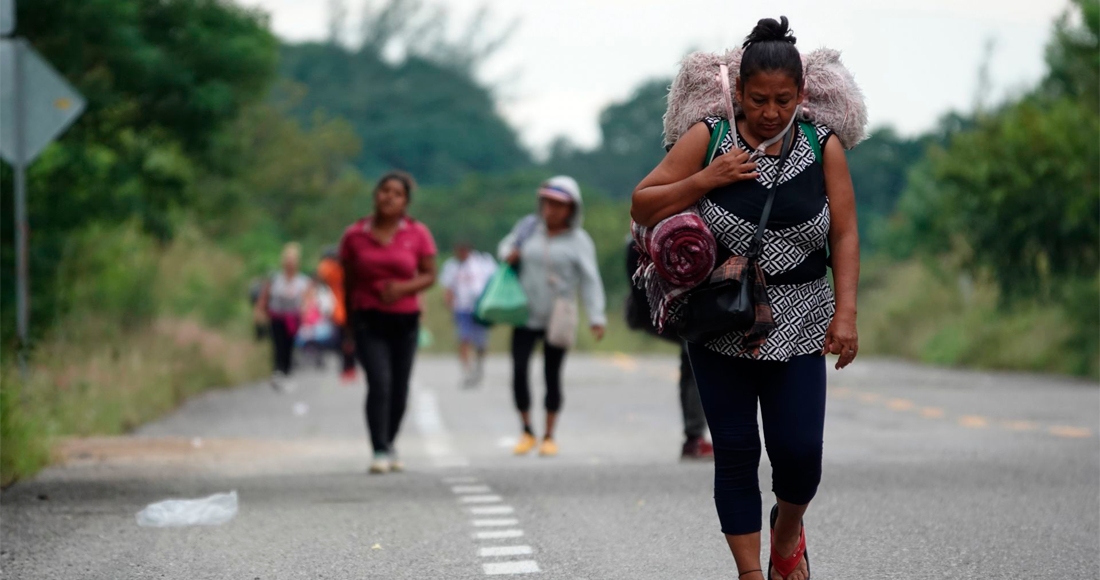 atropellan-migrantes-carretera-oaxaca