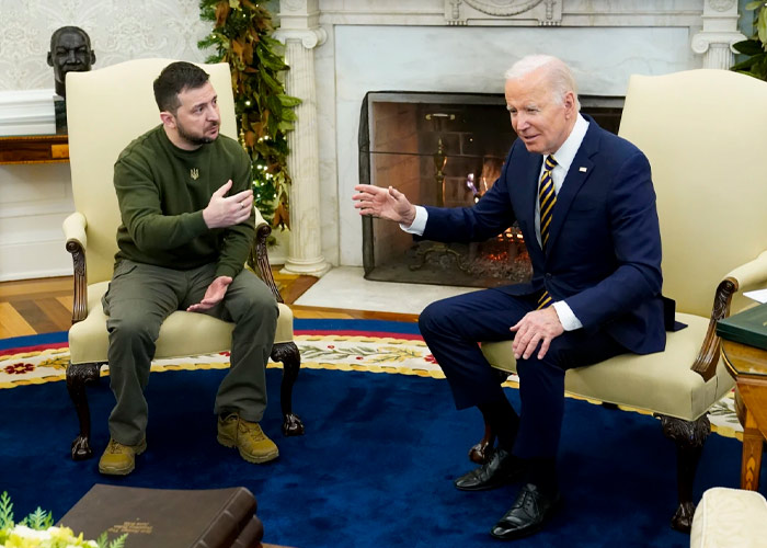 biden-ayuda-militar-ucrania-2