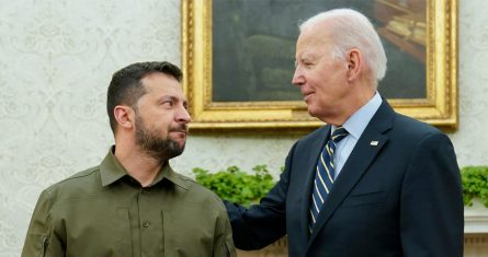 biden-ayuda-militar-ucrania