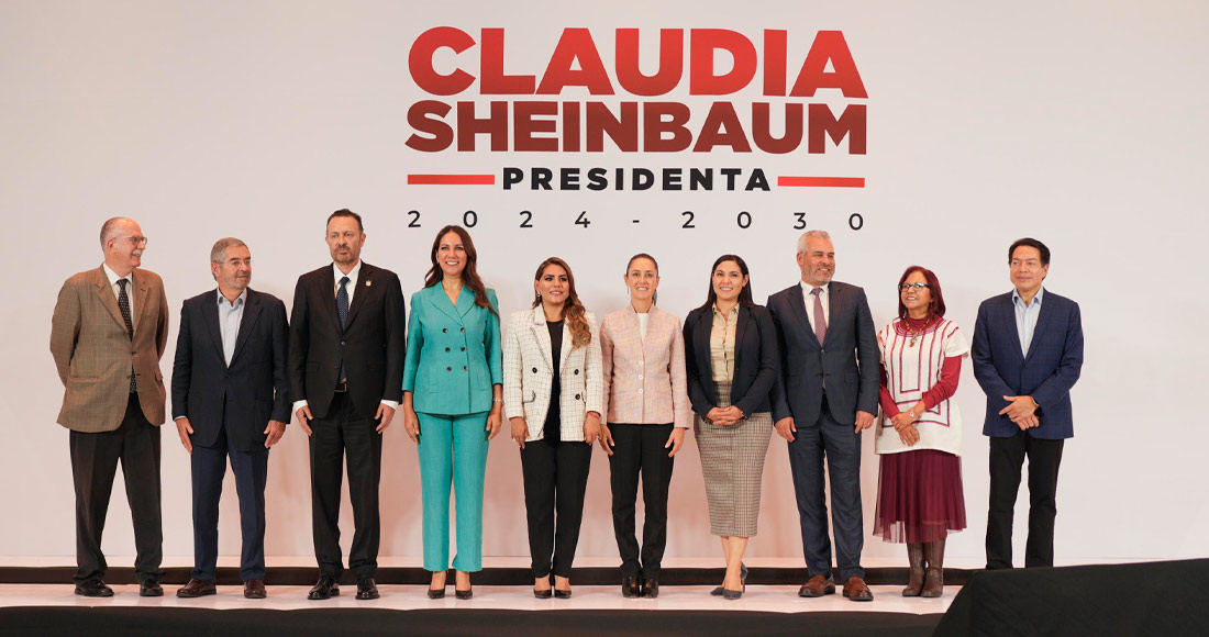 claudia-sheinbaum-gobernadores-occidente