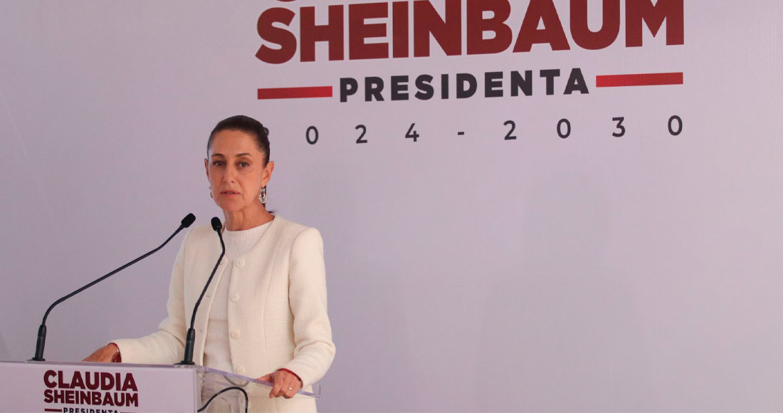 claudia-sheinbaum-insaculacion-poder-judicial