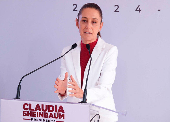 claudia-sheinbaum-oea-2