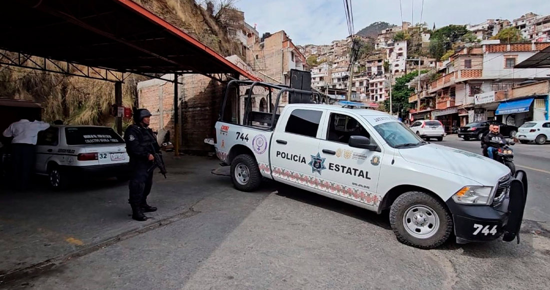 comandancia-taxco-guerrero