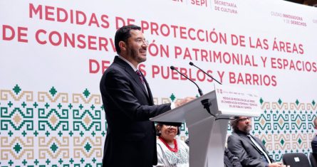 gobierno-cdmx-decreto-barrios-pueblos