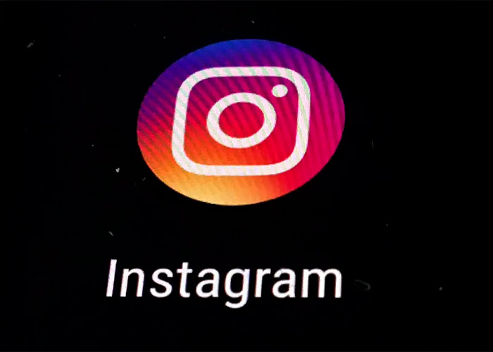 instagram-bloqueo-turquia-hamas