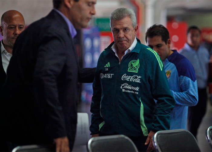 javier-aguirre-convocatoria-seleccion-2