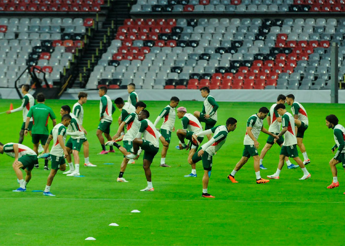 javier-aguirre-convocatoria-seleccion-3