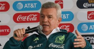 javier-aguirre-convocatoria-seleccion