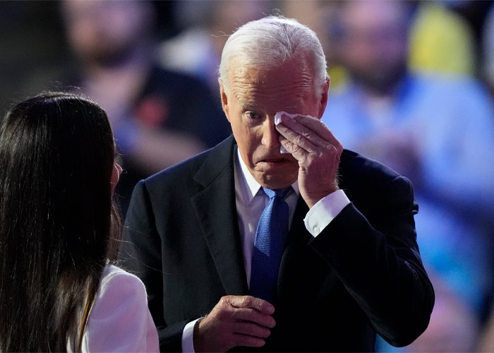 joe-biden-convencion-democrata-2