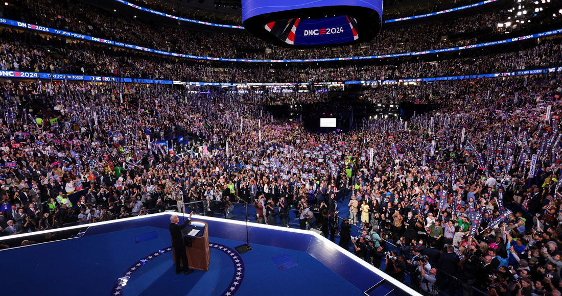 joe-biden-convencion-democrata