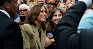 kamala-harris-migracion-frontera-arizona