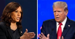 kamala-trump-ventaja-encuesta