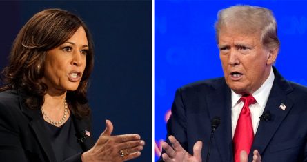 kamala-trump-ventaja-encuesta