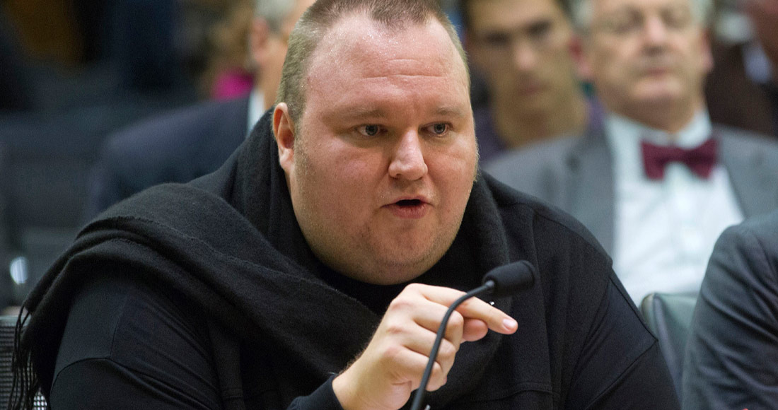 kim-dotcom-megaupload-extradicion-eu