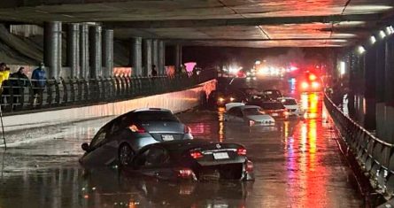 lluvias-naucalpan-inundaciones