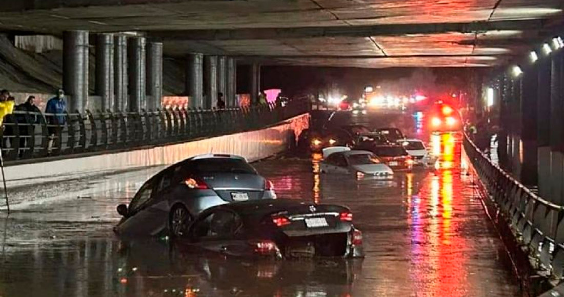 lluvias-naucalpan-inundaciones