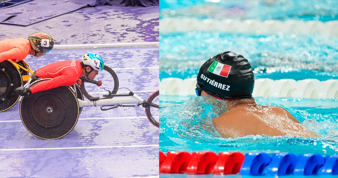 mexicanos-finales-natacion-atletismo