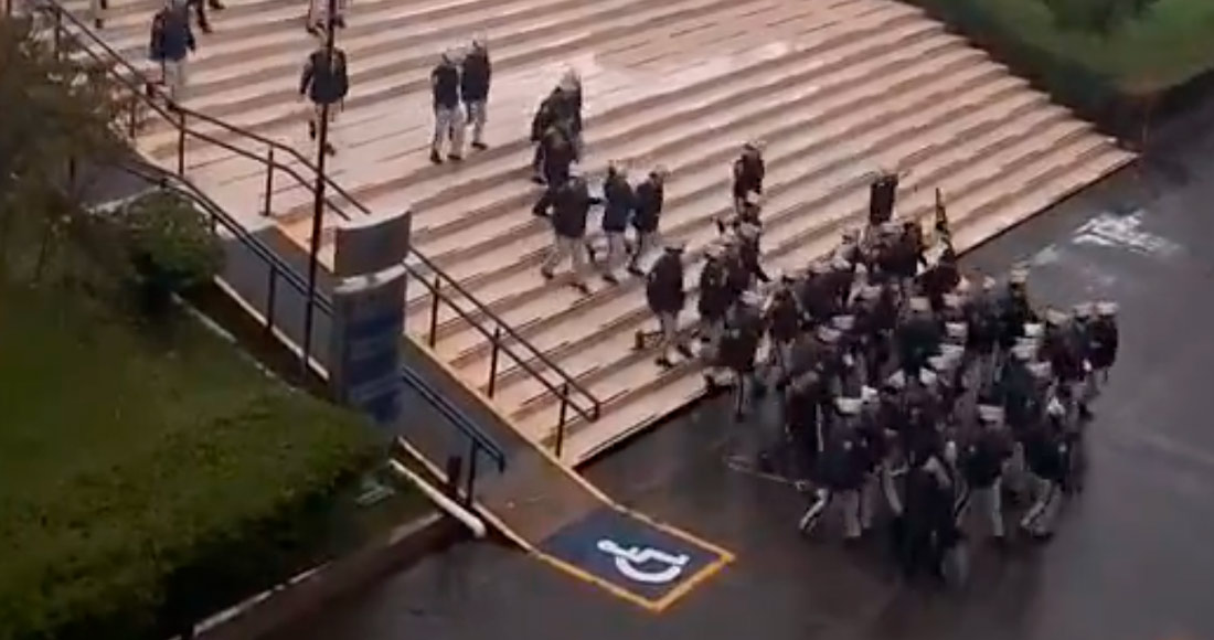 protesta-universidad-de-la-policia