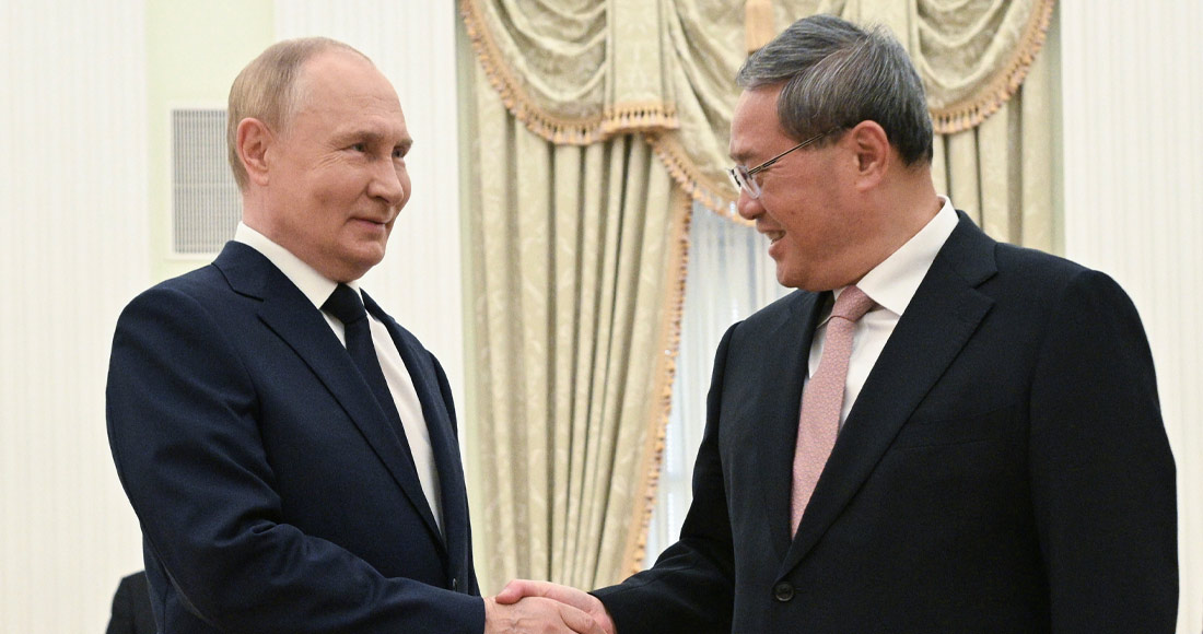 putin-li-qiang-rusia-china