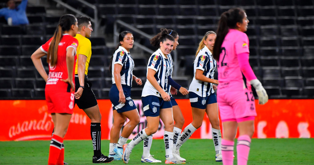 rayadas-toluca-liga-mx-femenil