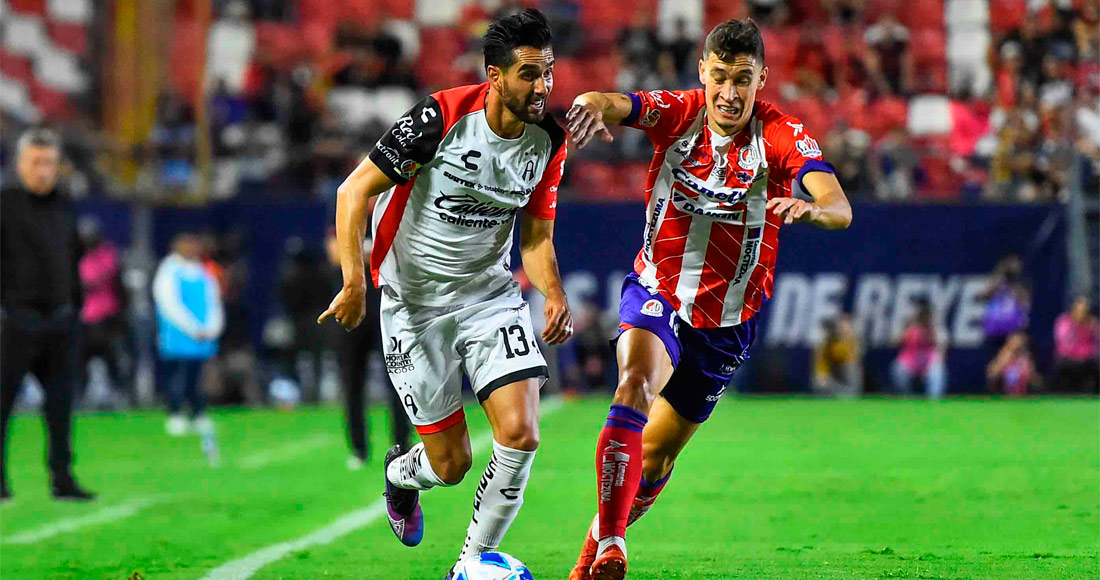 san-luis-atlas-liga-mx