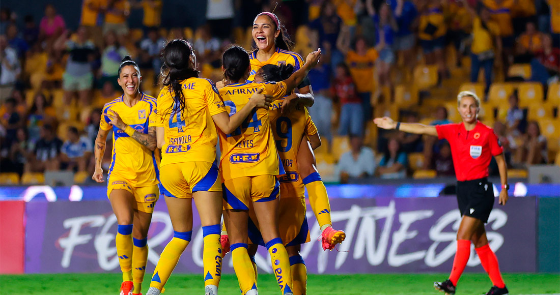 tigres-femenil-rayadas-w-champions-cup